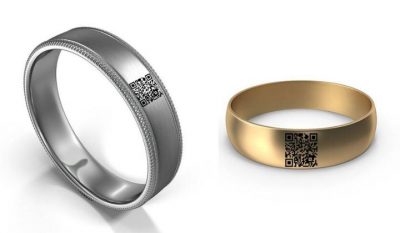 QR codes ideas for Personal Use | QR Code Generator