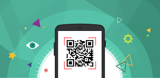 Kaspersky-QR-сканер