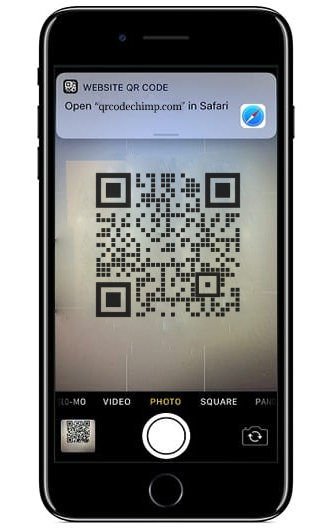 Скан QR кода с айфон камеры. QR сканер IOS 14. QR scan Plus индикатор ультрафиолет. Сканер qr кода на айфоне
