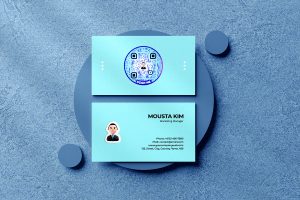 How to Create a Circular QR Code + Best Practices and Mistakes to Avoid ...