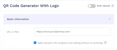 How to Create a Circular QR Code + Best Practices and Mistakes to Avoid ...