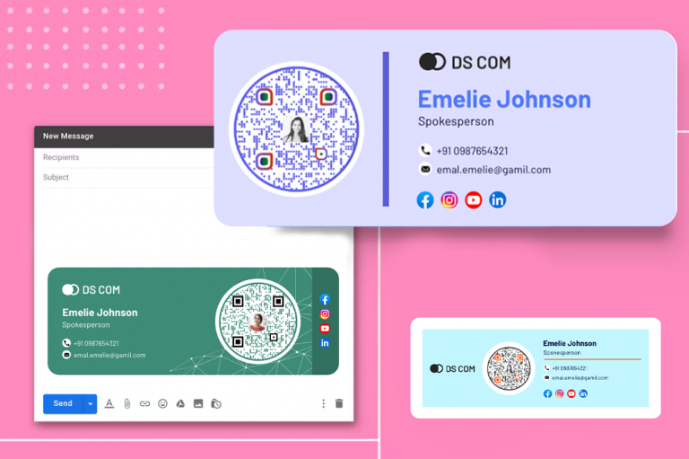 A Guide to Building a QR Code Strategy for Your Business