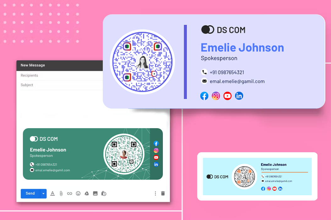 A Guide to Building a QR Code Strategy for Your Business