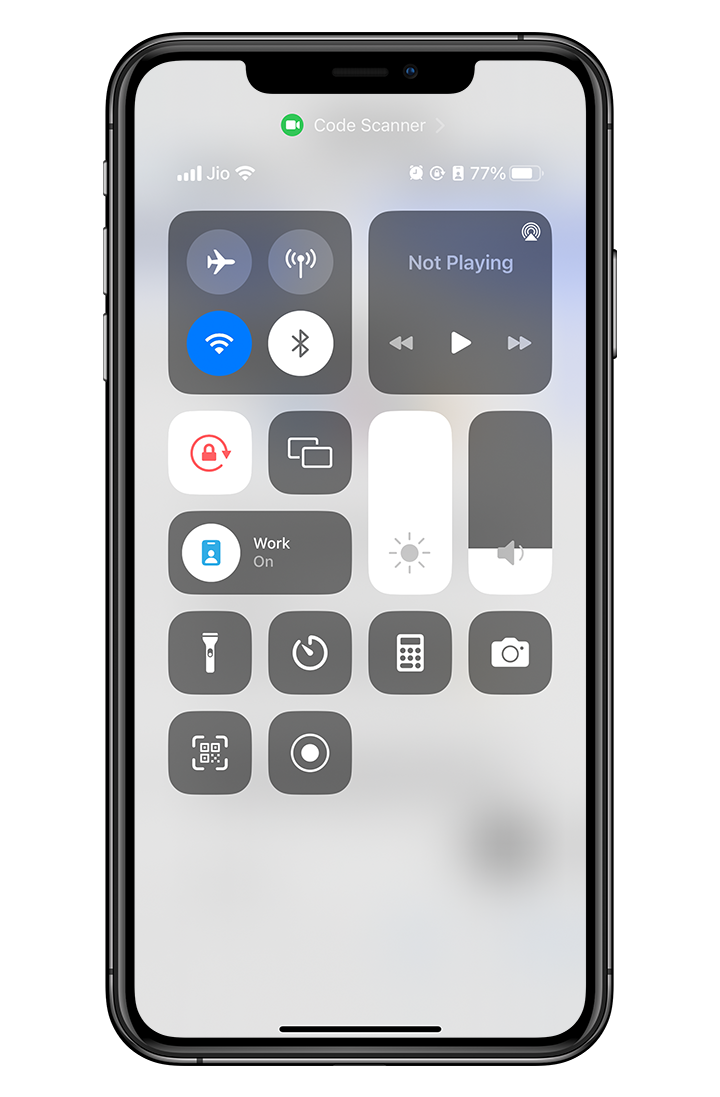 How to Scan QR Codes on Products? Free QR Code Generator Online with Logo