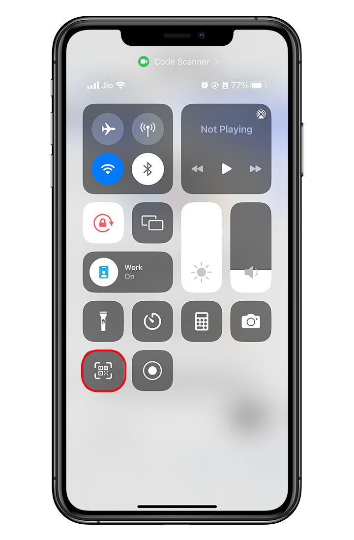 How to Scan QR Codes on Products? - Free QR Code Generator Online with Logo