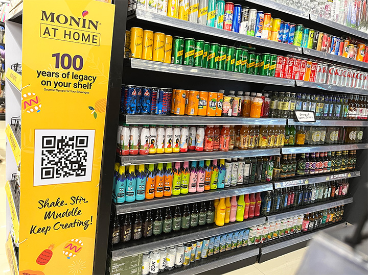 7 Industries That Can Benefit the Most from QR Codes
