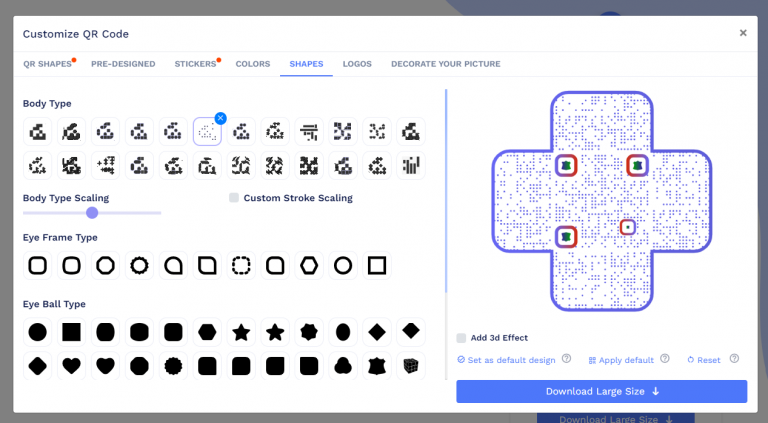 The Ultimate Guide to Using QR Codes in Healthcare and Hospitals