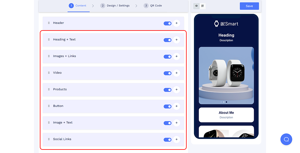 Product QR Codes: A Comprehensive Guide