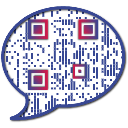 QR Code Generator | Create Your Free QR Codes Online with Logo